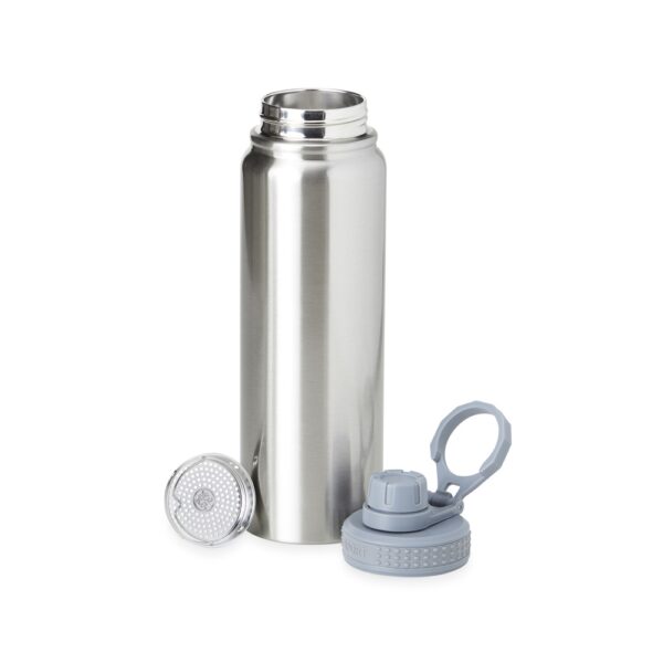 Garrafa Térmica 850ml - Imagem 5