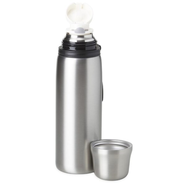 Garrafa Térmica 850ml - Imagem 4