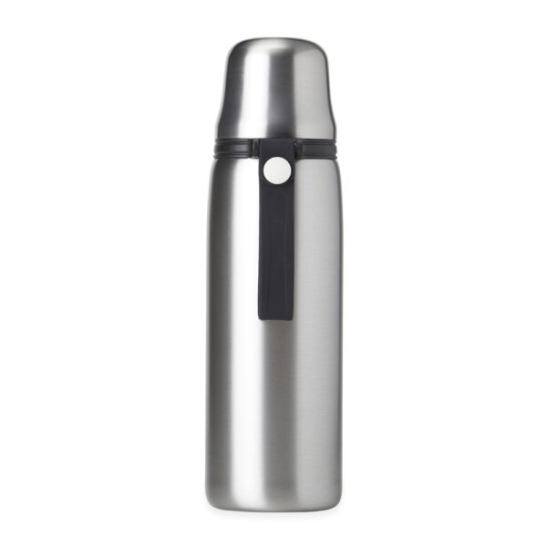 Garrafa Térmica 850ml - Imagem 6
