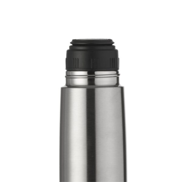 Garrafa Térmica Inox 350ml - Imagem 2