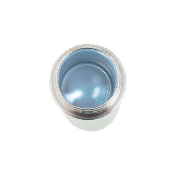 Garrafa Térmica Inox 700ml - Imagem 4