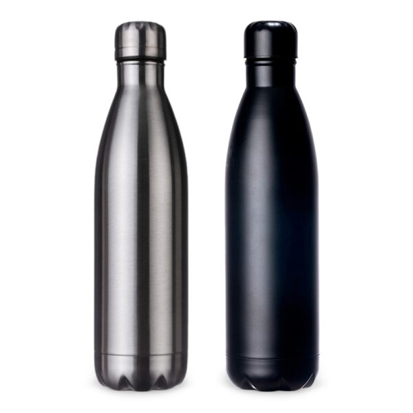 Garrafa Térmica Inox 780ml - Imagem 2