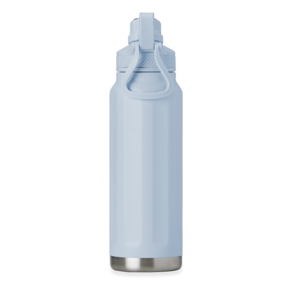 Garrafa Térmica Inox 950ml - Imagem 3