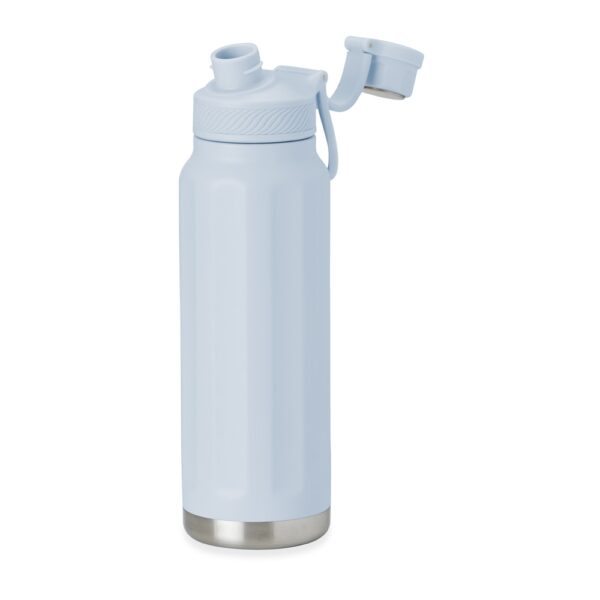 Garrafa Térmica Inox 950ml - Imagem 4