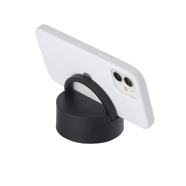 Garrafa Térmica 500ml com Suporte para Celular - Imagem 3