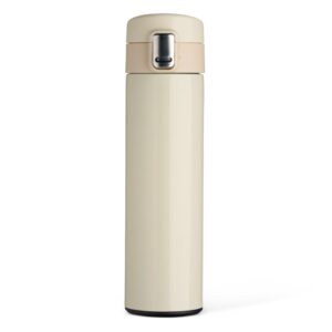 Garrafa Térmica em Inox 450ml