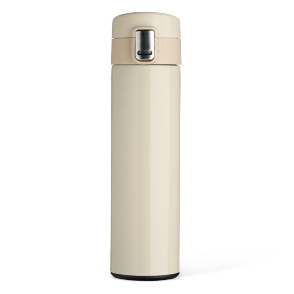 Garrafa Térmica em Inox 450ml