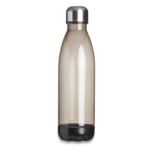 Garrafa Translucida 700ml