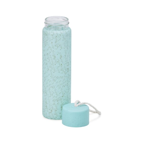 Garrafa de Vidro 330ml - Imagem 3