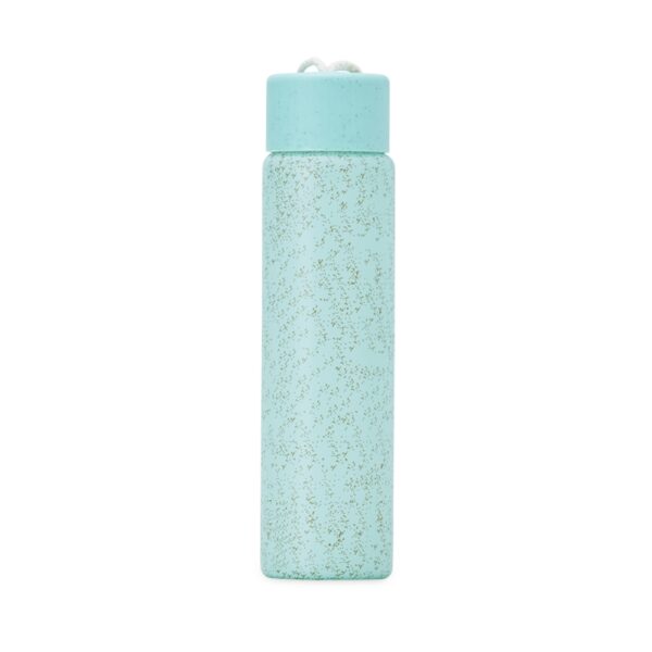 Garrafa de Vidro 330ml - Imagem 4