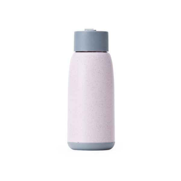 Garrafa de Vidro 350ml - Imagem 4