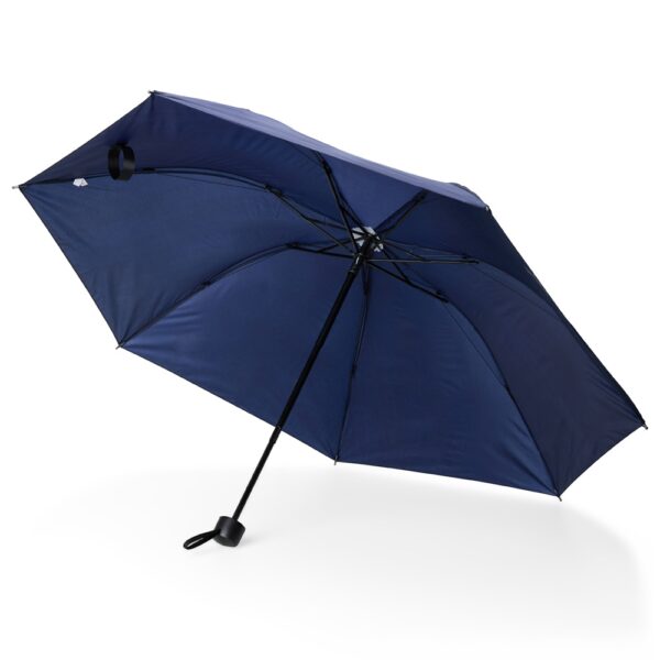 Guarda-Chuva Manual - Imagem 2