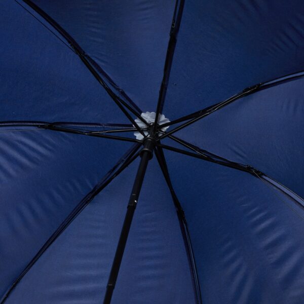 Guarda-Chuva Manual - Imagem 4