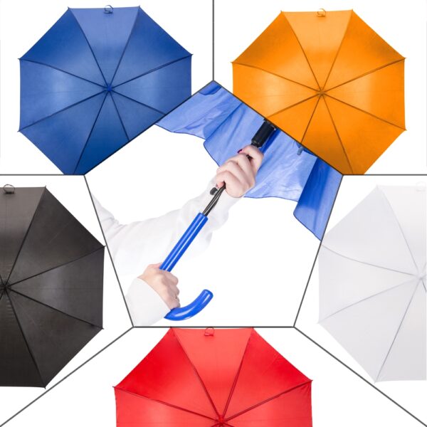 Guarda-chuva Automático - Imagem 2