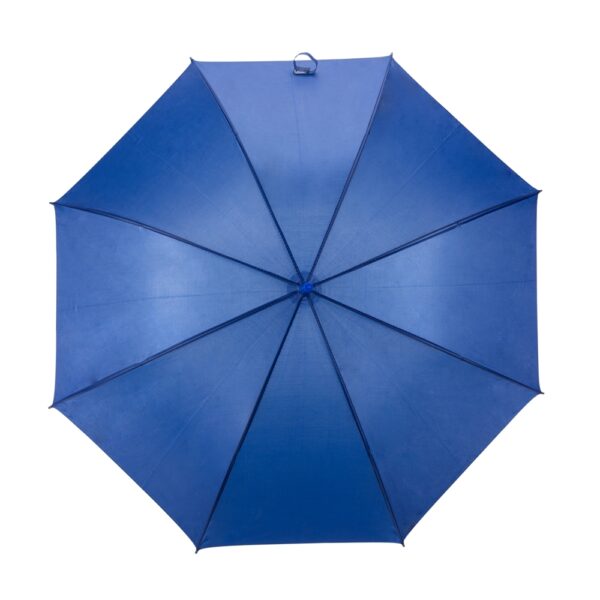 Guarda-chuva Automático - Imagem 2