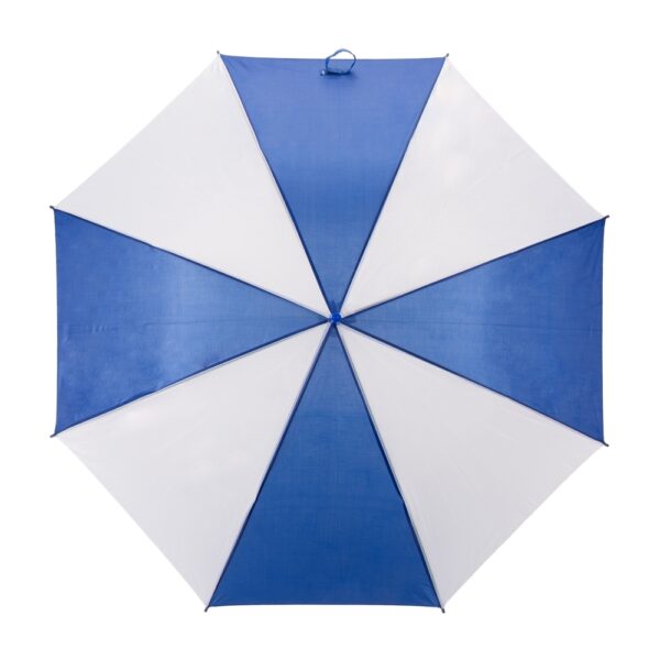 Guarda-chuva Automático - Imagem 2