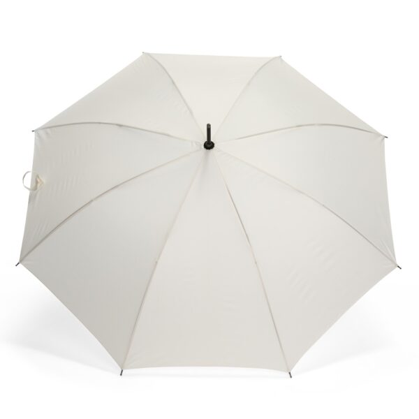 Guarda-chuva Automático