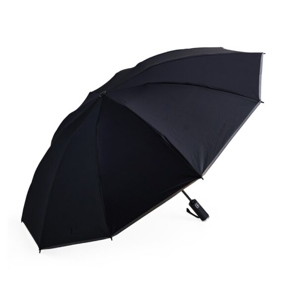 Guarda-chuva Invertido Automático