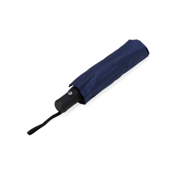 Guarda-chuva Automático com Proteção UV - Imagem 3