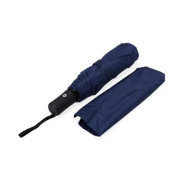 Guarda-chuva Automático com Proteção UV - Imagem 4