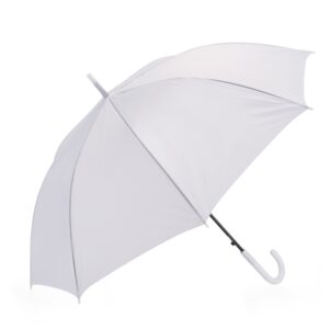 Guarda-chuva Automático
