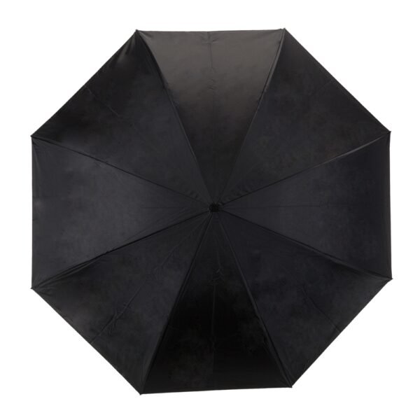 Guarda-chuva Invertido - Imagem 5