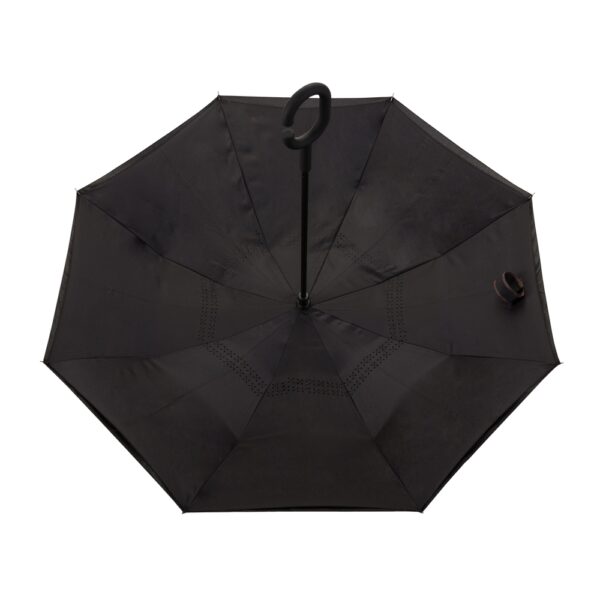 Guarda-chuva Invertido - Imagem 6