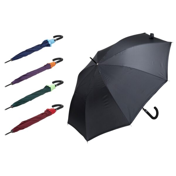 Guarda-chuva Automático - Imagem 2