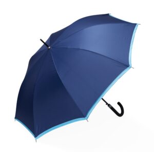 Guarda-chuva Automático
