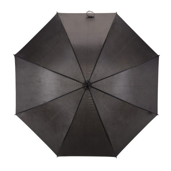 Guarda-chuva Automático - Imagem 2