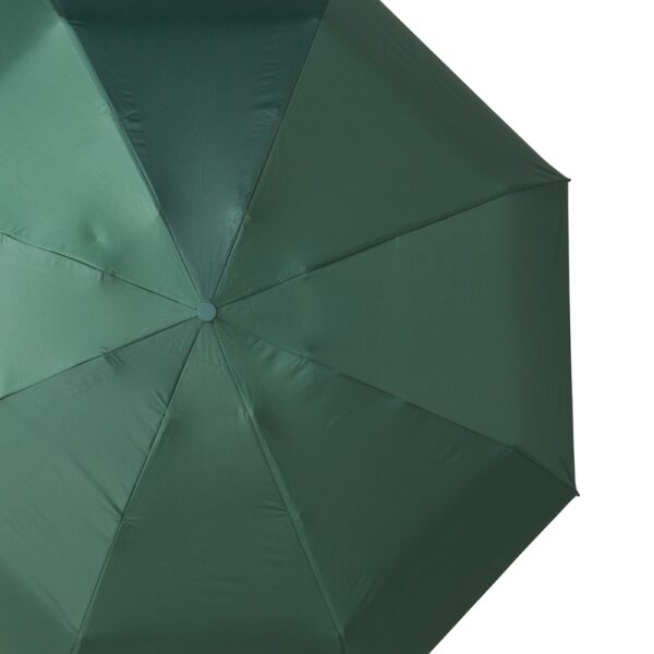 Guarda-chuva UPF50+ - Imagem 3
