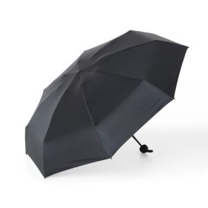 Guarda-chuva UPF50+