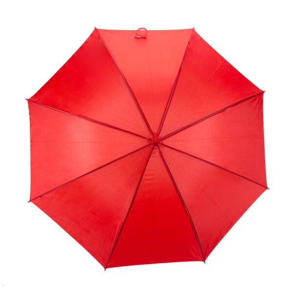Guarda-chuva Automático - Imagem 2