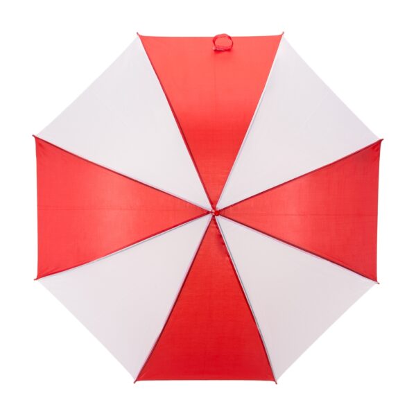 Guarda-chuva Automático - Imagem 2