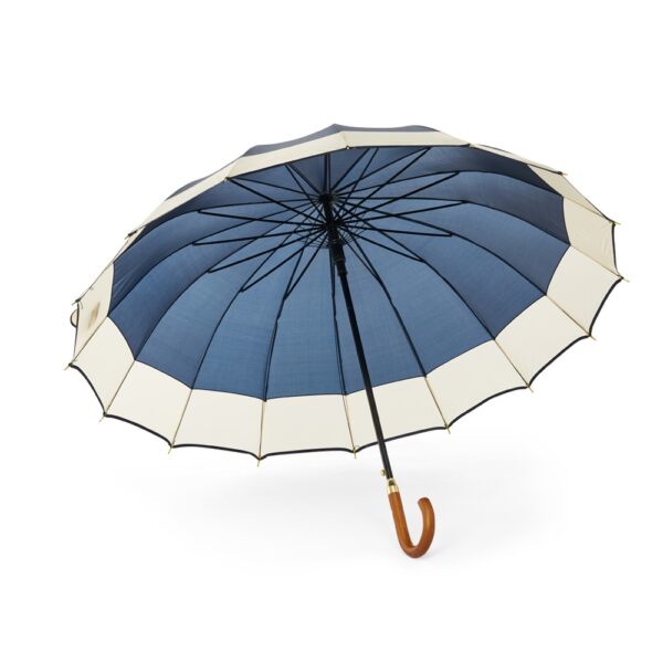 Guarda-chuva Automático - Imagem 3