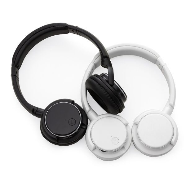 Fone de Ouvido Bluetooth - Imagem 2
