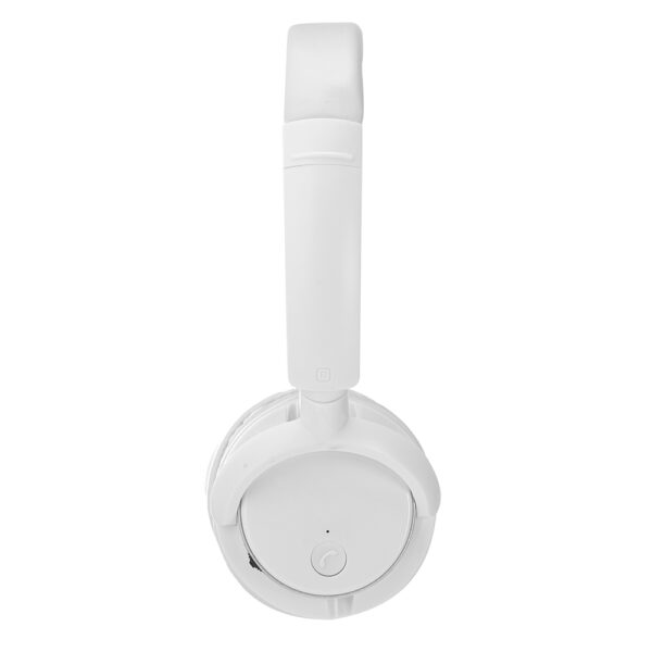 Fone de Ouvido Bluetooth - Imagem 3