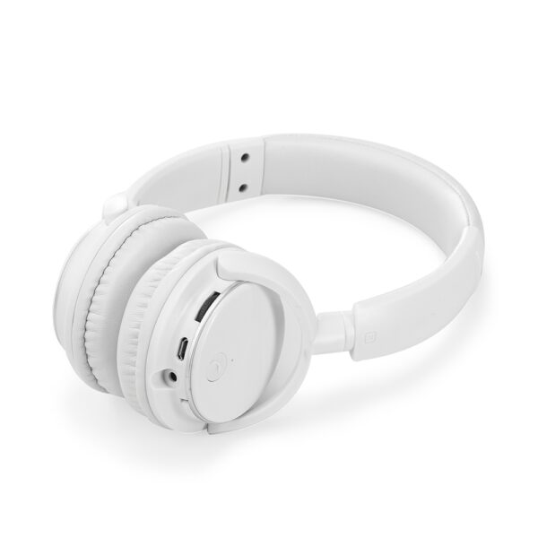 Fone de Ouvido Bluetooth - Imagem 4
