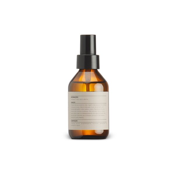 Home Spray Avelã 100ml - Imagem 3
