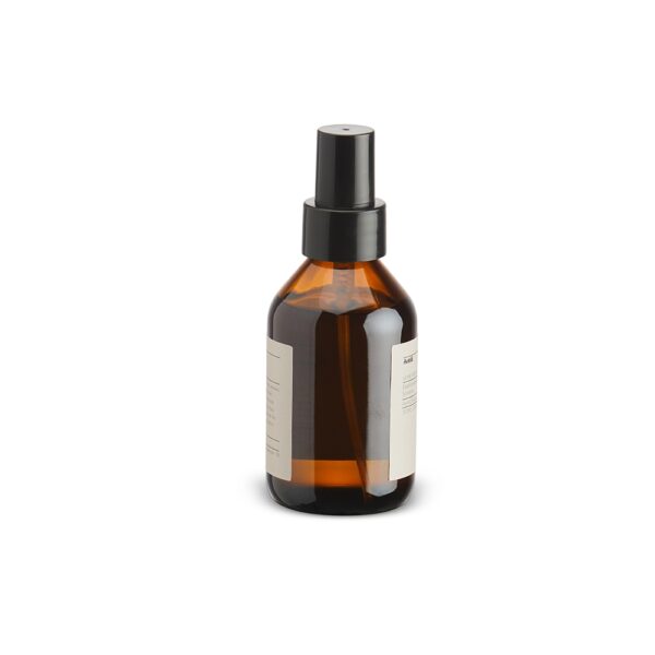 Home Spray Avelã 100ml - Imagem 4