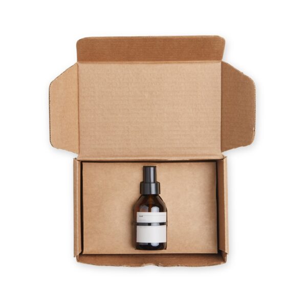 Home Spray Avelã 100ml - Imagem 5