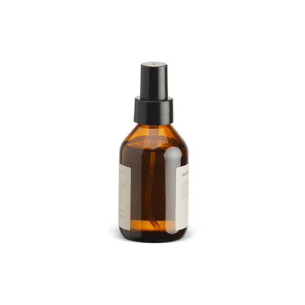 Home Spray Cedro Verde 100ml - Imagem 4
