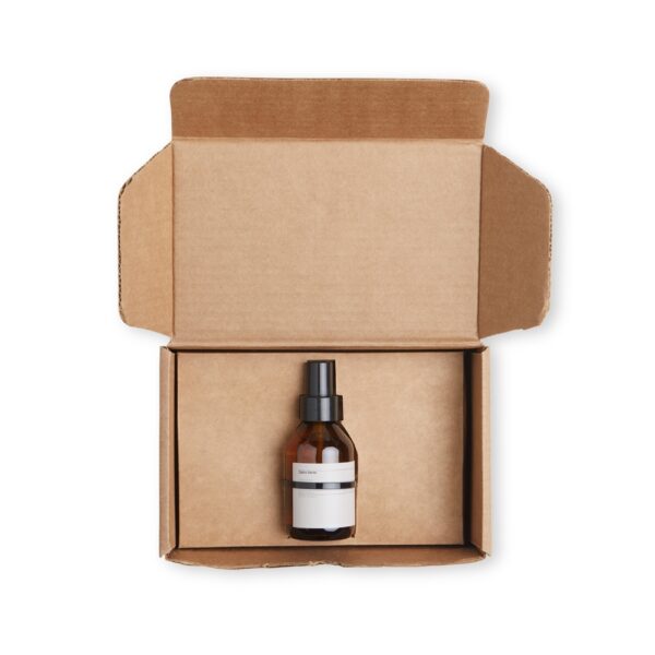 Home Spray Cedro Verde 100ml - Imagem 5