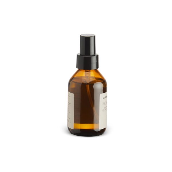 Home Spray Vanilla Cítrica 100ml - Imagem 4