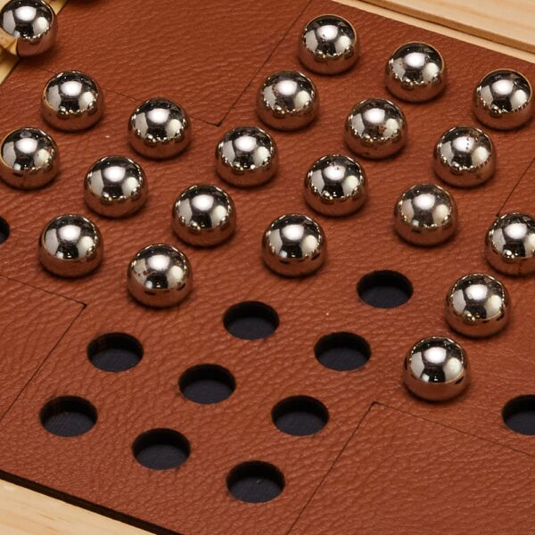 Jogo Resta Um Premium - Imagem 7