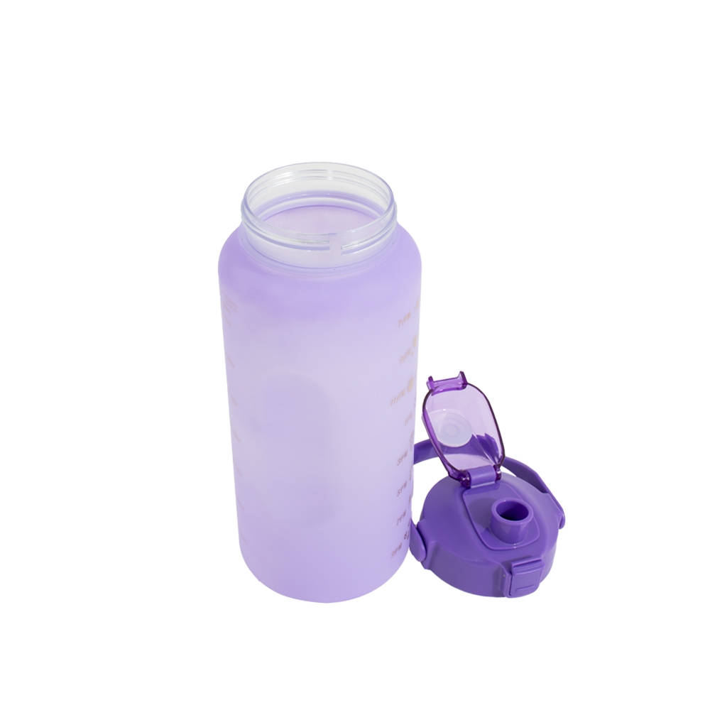 Kit 3 Garrafas - Imagem 8