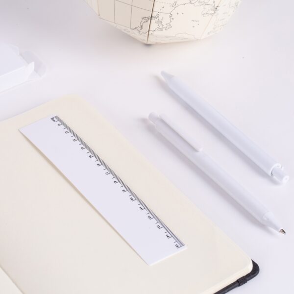 Kit Escritório Antibacteriano - Imagem 2