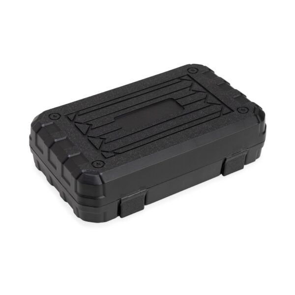 Kit Ferramenta 8 Peças - Imagem 2