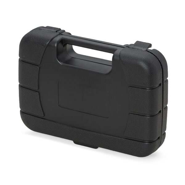 Kit Ferramenta 8 Peças - Imagem 2