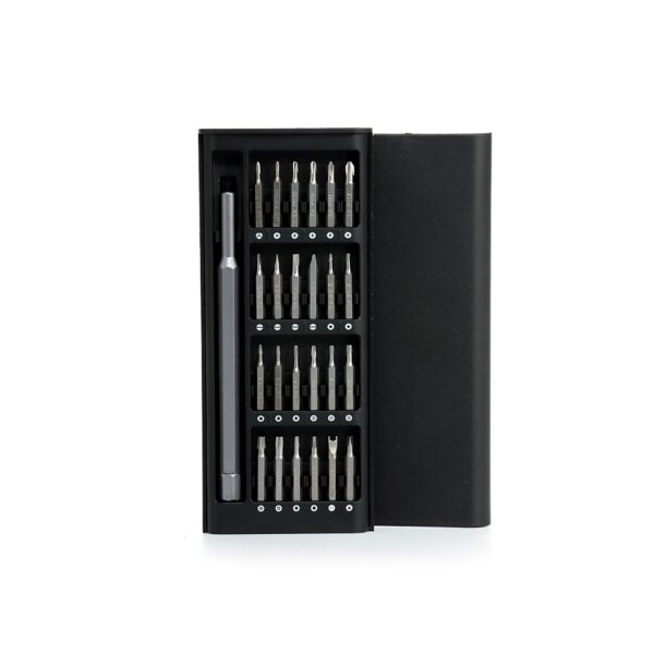 Kit Ferramentas 25 Peças - Imagem 5